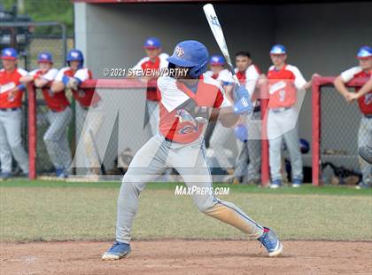 Thumbnail 1 in Wake Forest @ Rolesville photogallery.