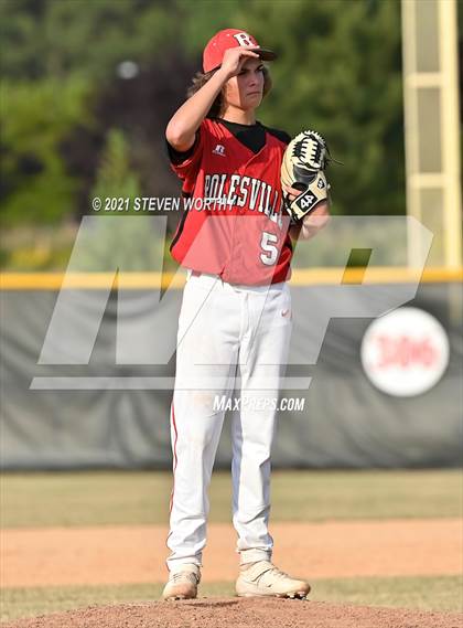 Thumbnail 1 in Wake Forest @ Rolesville photogallery.