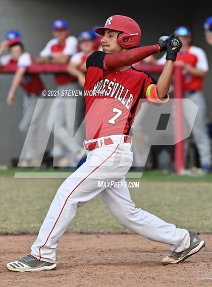 Thumbnail 2 in Wake Forest @ Rolesville photogallery.