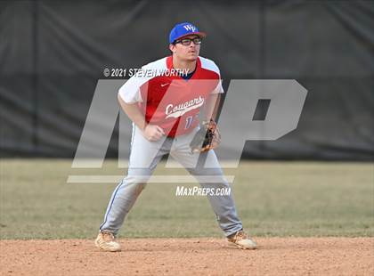 Thumbnail 3 in Wake Forest @ Rolesville photogallery.