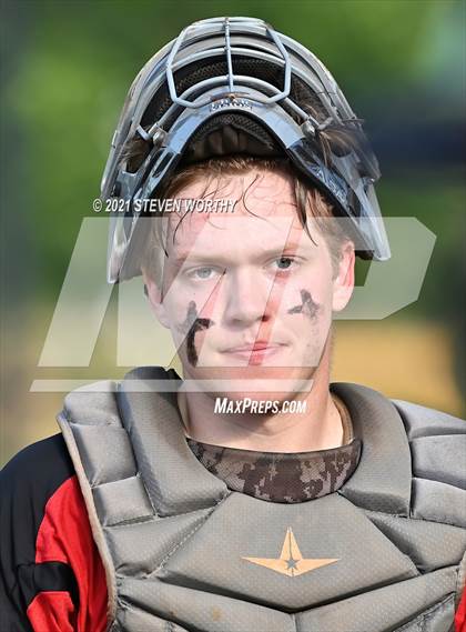 Thumbnail 1 in Wake Forest @ Rolesville photogallery.