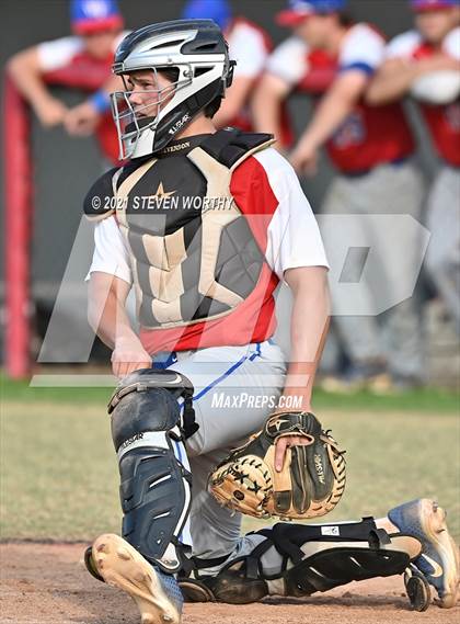 Thumbnail 1 in Wake Forest @ Rolesville photogallery.
