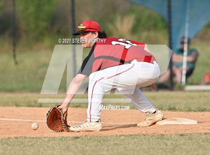 Thumbnail 3 in Wake Forest @ Rolesville photogallery.