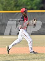 Photo from the gallery "Wake Forest @ Rolesville"