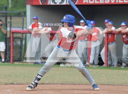 Thumbnail 1 in Wake Forest @ Rolesville photogallery.