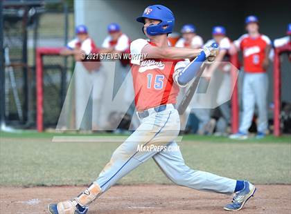 Thumbnail 1 in Wake Forest @ Rolesville photogallery.
