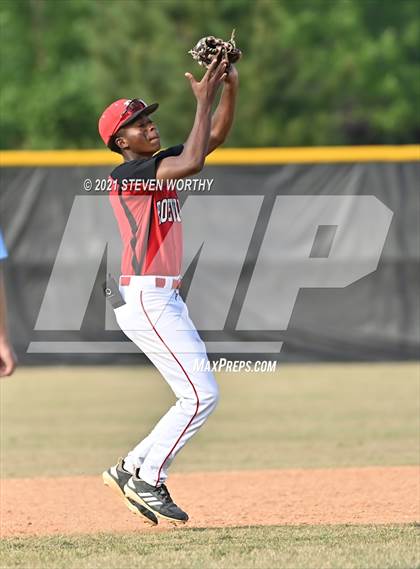 Thumbnail 1 in Wake Forest @ Rolesville photogallery.