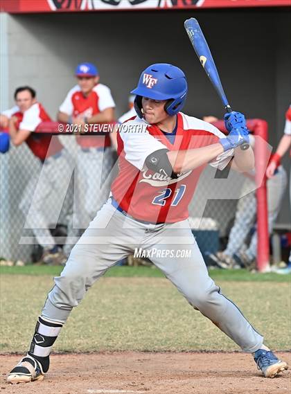 Thumbnail 1 in Wake Forest @ Rolesville photogallery.
