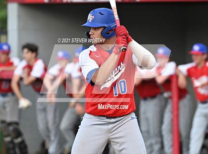 Thumbnail 2 in Wake Forest @ Rolesville photogallery.
