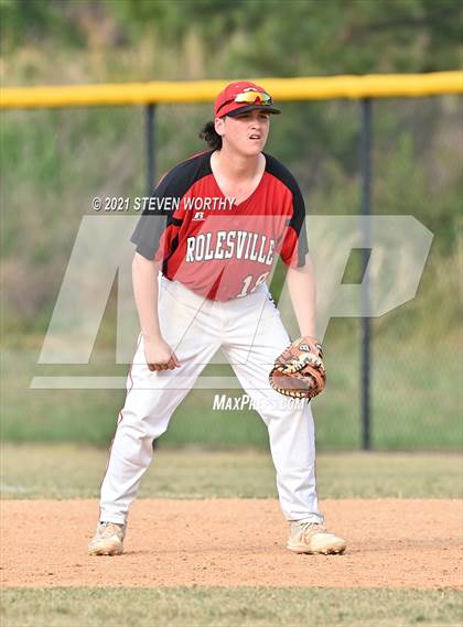 Thumbnail 2 in Wake Forest @ Rolesville photogallery.
