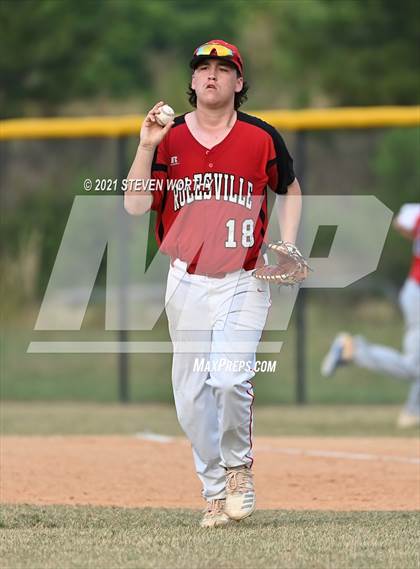 Thumbnail 1 in Wake Forest @ Rolesville photogallery.
