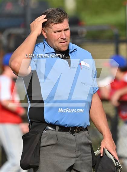 Thumbnail 2 in Wake Forest @ Rolesville photogallery.