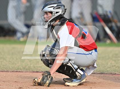 Thumbnail 2 in Wake Forest @ Rolesville photogallery.