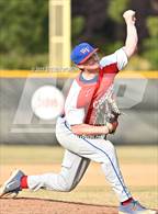 Photo from the gallery "Wake Forest @ Rolesville"