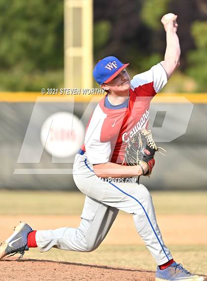 Thumbnail 2 in Wake Forest @ Rolesville photogallery.