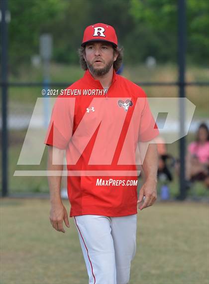 Thumbnail 2 in Wake Forest @ Rolesville photogallery.