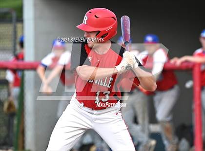 Thumbnail 1 in Wake Forest @ Rolesville photogallery.