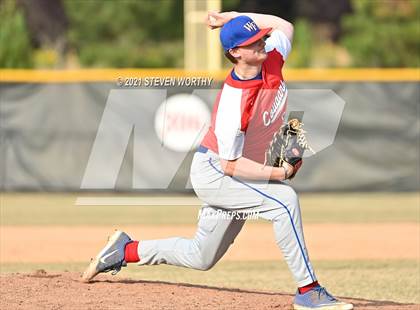 Thumbnail 3 in Wake Forest @ Rolesville photogallery.