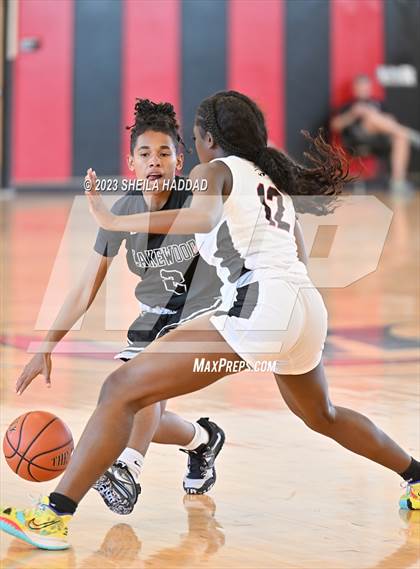 Thumbnail 3 in Hillsborough County vs Pinellas County All Stars photogallery.