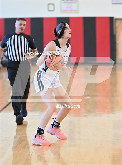 Thumbnail 3 in Hillsborough County vs Pinellas County All Stars photogallery.