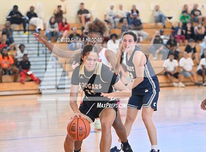 Thumbnail 1 in Hillsborough County vs Pinellas County All Stars photogallery.