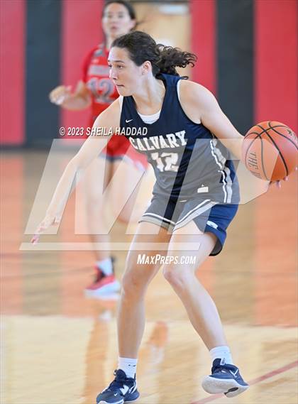 Thumbnail 3 in Hillsborough County vs Pinellas County All Stars photogallery.