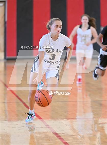 Thumbnail 3 in Hillsborough County vs Pinellas County All Stars photogallery.