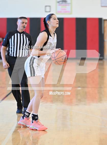 Thumbnail 1 in Hillsborough County vs Pinellas County All Stars photogallery.
