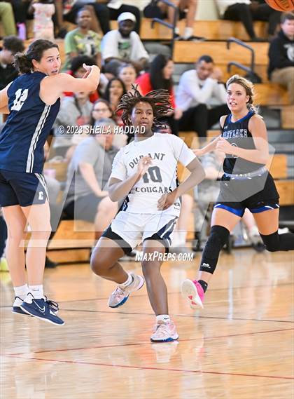 Thumbnail 1 in Hillsborough County vs Pinellas County All Stars photogallery.