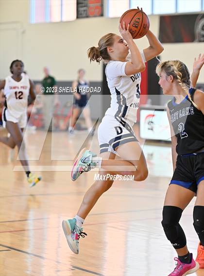 Thumbnail 3 in Hillsborough County vs Pinellas County All Stars photogallery.