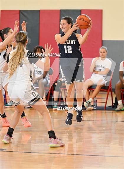 Thumbnail 1 in Hillsborough County vs Pinellas County All Stars photogallery.