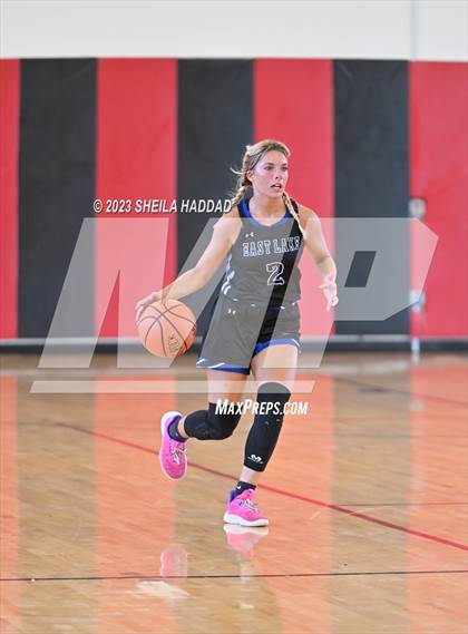 Thumbnail 3 in Hillsborough County vs Pinellas County All Stars photogallery.