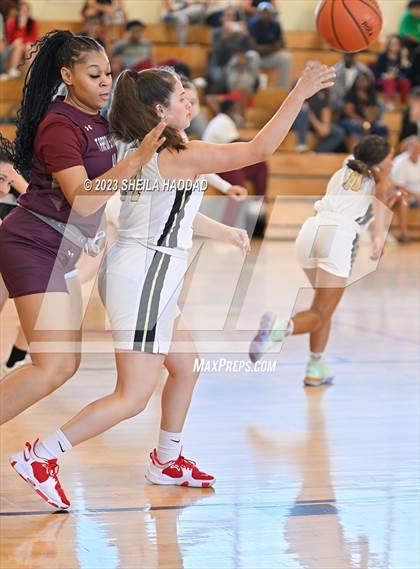 Thumbnail 1 in Hillsborough County vs Pinellas County All Stars photogallery.
