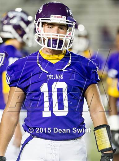 Friday, Oct 30, 2015