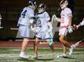 Photo from the gallery "Harrison @ Milton"