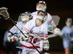 Photo from the gallery "Harrison @ Milton"