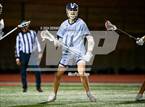 Photo from the gallery "Harrison @ Milton"