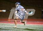 Photo from the gallery "Harrison @ Milton"