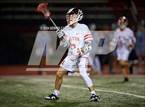 Photo from the gallery "Harrison @ Milton"