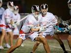 Photo from the gallery "Harrison @ Milton"