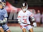 Photo from the gallery "Harrison @ Milton"