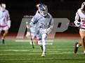 Photo from the gallery "Harrison @ Milton"