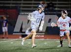 Photo from the gallery "Harrison @ Milton"