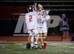 Photo from the gallery "Harrison @ Milton"