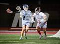 Photo from the gallery "Harrison @ Milton"