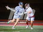 Photo from the gallery "Harrison @ Milton"