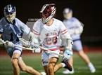 Photo from the gallery "Harrison @ Milton"