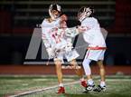 Photo from the gallery "Harrison @ Milton"