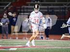 Photo from the gallery "Harrison @ Milton"