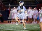Photo from the gallery "Harrison @ Milton"